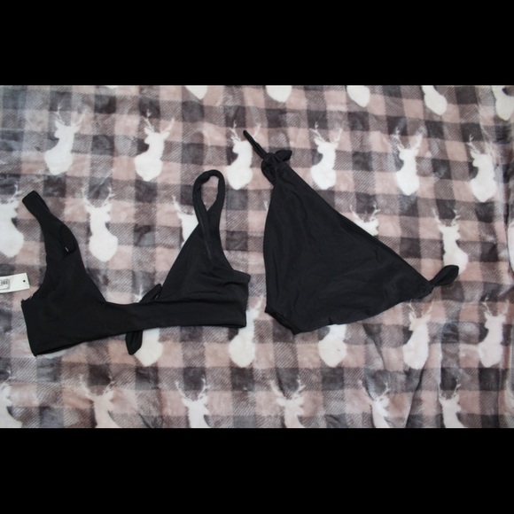NWT Bikini!! - Picture 2 of 3